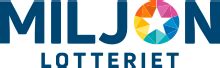 miljonlotteriet se logga in|miljonlotteriet min sida.